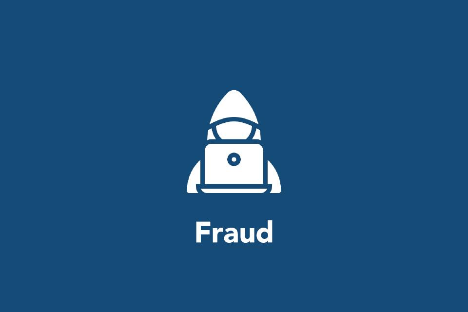 Fraud