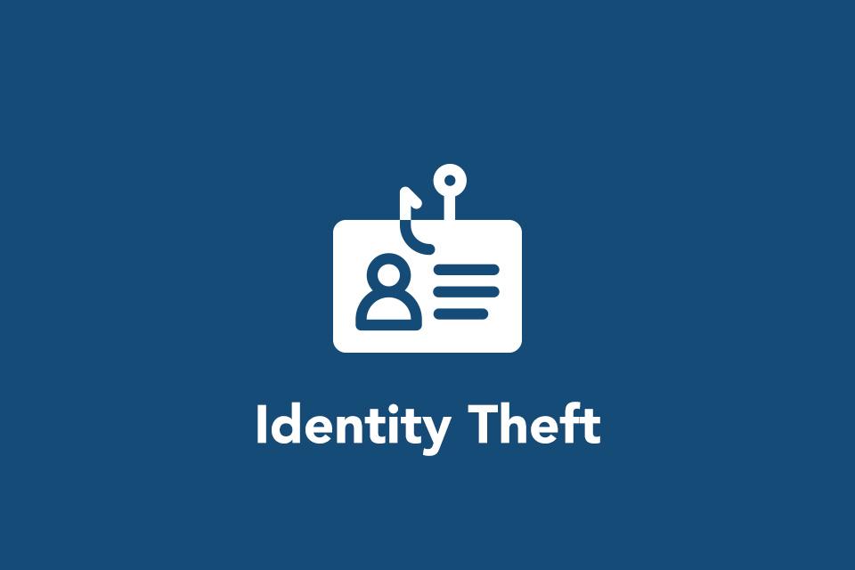 Identity Theft