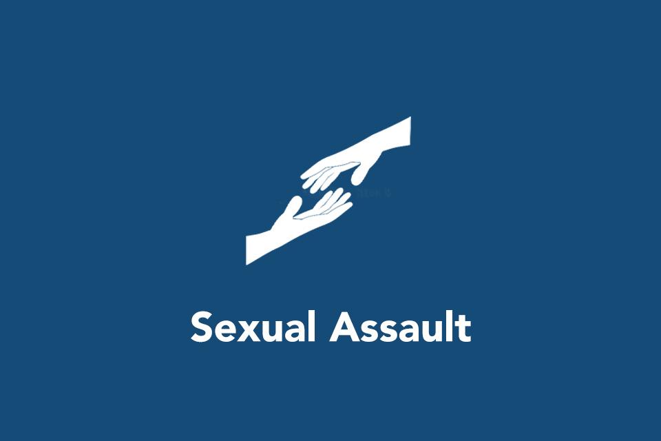 Sexual Assault